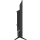 Sencor SLE 43US800TCSB - 1461088 - zdjęcie 3